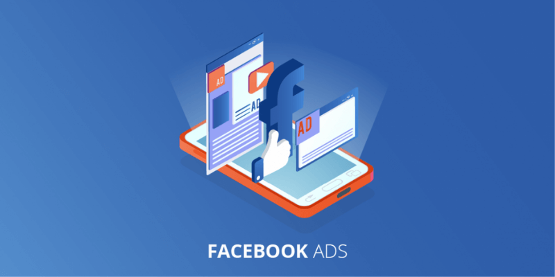 top phần mềm quảng cáo facebook hiệu quả nhất