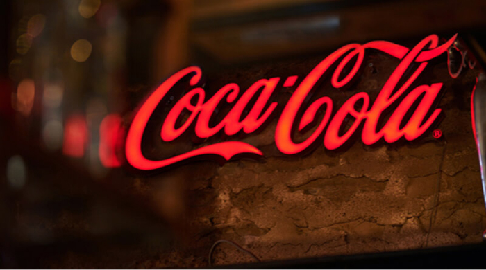 Ma trận swot của coca cola