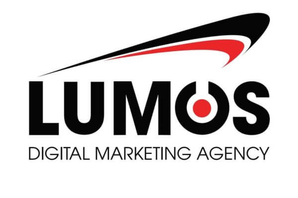 Lumos - Công ty số 1 trong lĩnh vực dịch vụ digital marketing Việt Nam