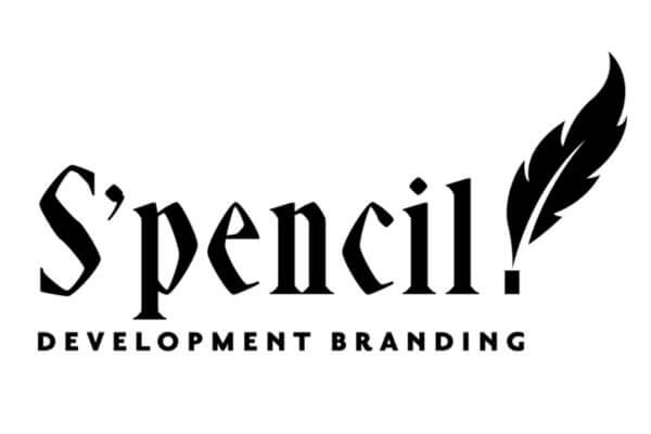 S’pencil Branding  - Cung cấp dịch vụ marketing Online hiệu quả
