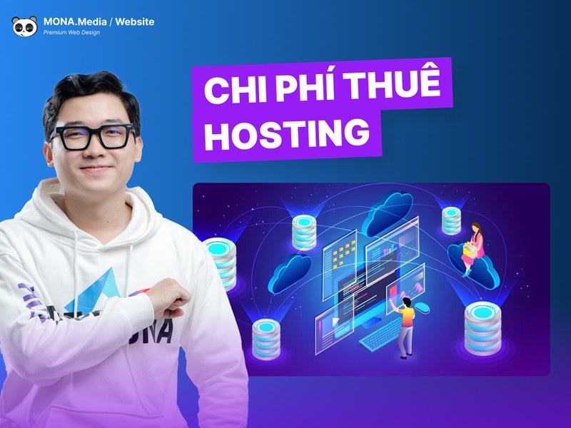 mona host cung cấp hosting
