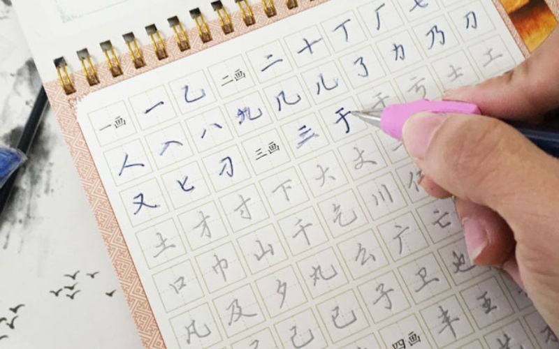cách khắc phục các sai lầm