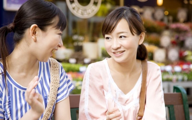không luyện cách phát âm chuẩn