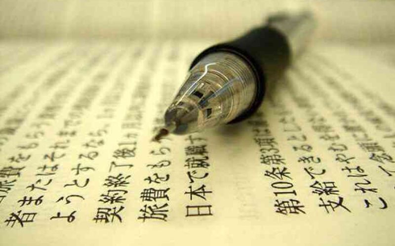 mất động lực học tập