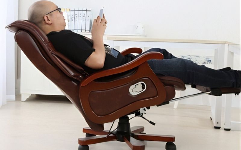 cân đối giữa phong thủy và thoải mái