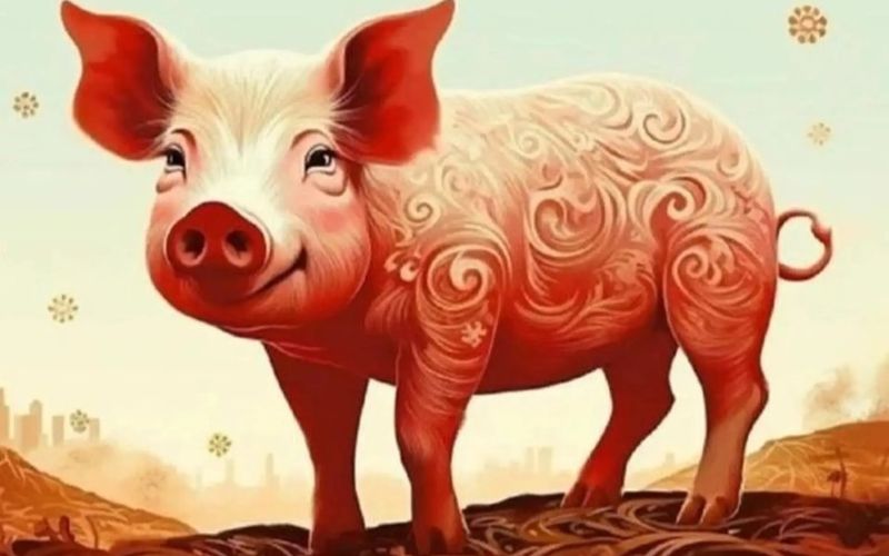 chọn ghế giám đốc tuổi hợi