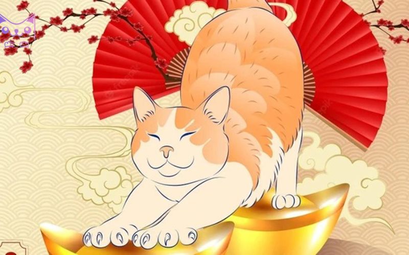 chọn ghế giám đốc tuổi mão
