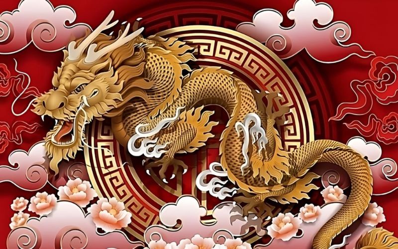 chọn ghế giám đốc tuổi thìn