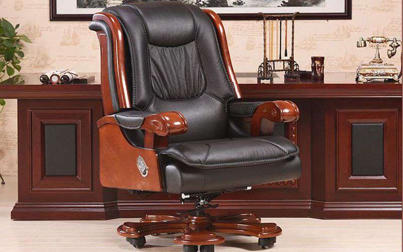 Ảnh hưởng của phong thủy