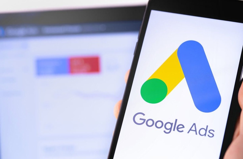 Khi nào nên chọn Google Ads