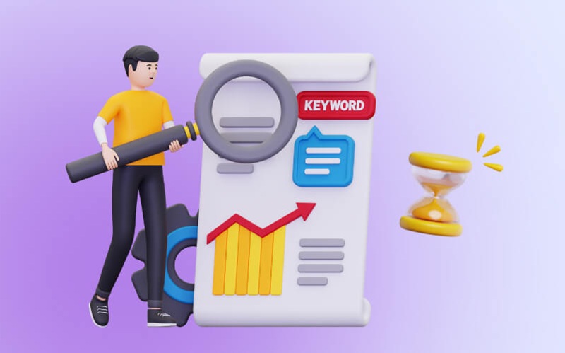 Khi nào nên chọn SEO