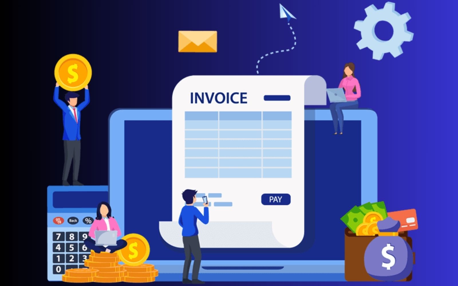 Key Criteria for Choosing Top Facebook Ads Agency Account Rental Providers