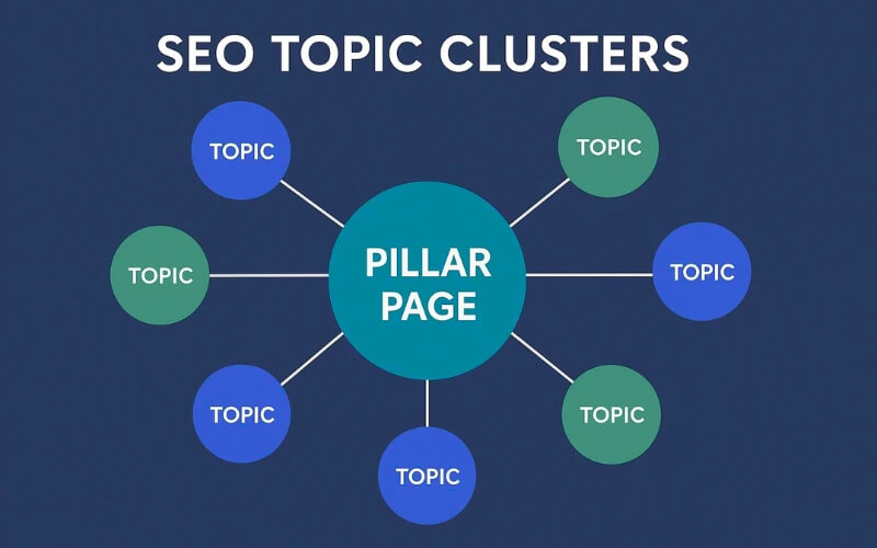 Chọn một chủ đề