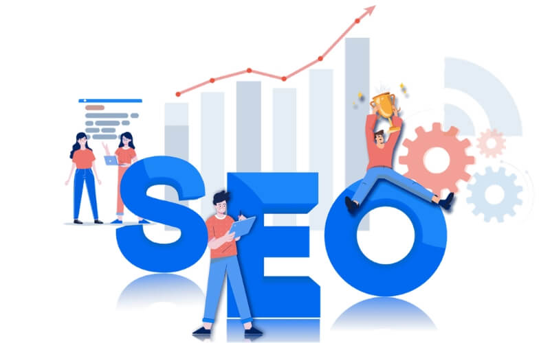 Tối ưu người dùng