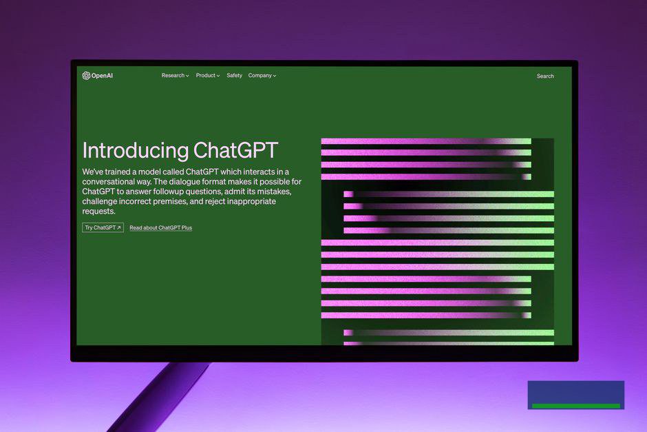 Vì sao nhiều website có traffic tốt nhưng tỉ lệ chốt đơn vẫn thấp