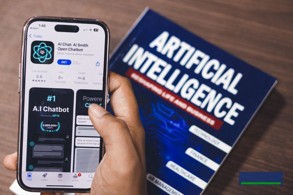 Cách gắn một AI agent bán hàng trực tiếp lên website