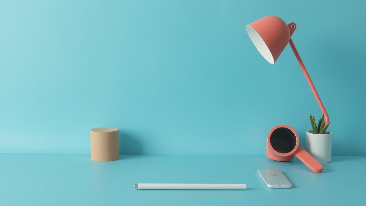Cách sử dụng công cụ tạo landing page cơ bản