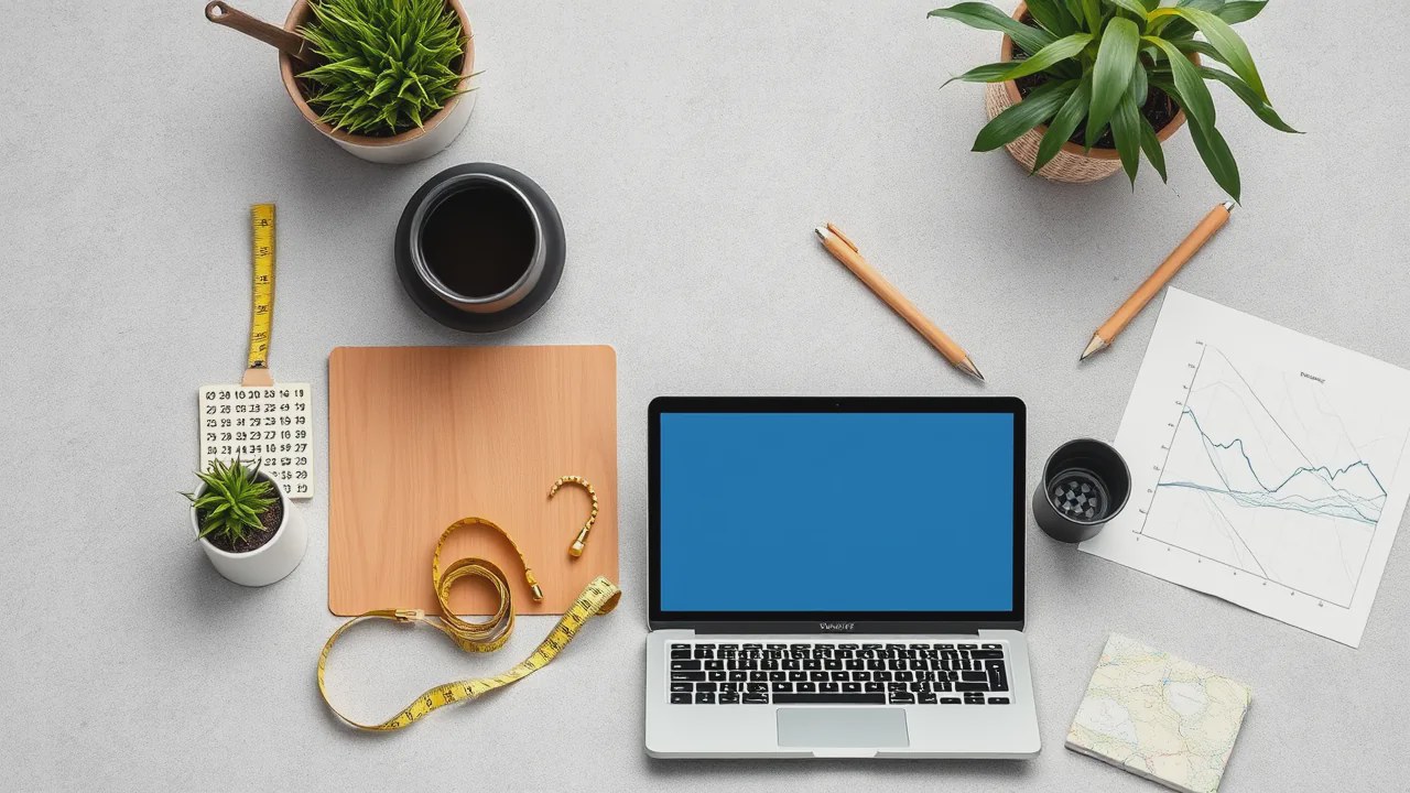 Nhiều người làm kinh doanh, marketing cần landing page nhanh nhưng không biết lập trình