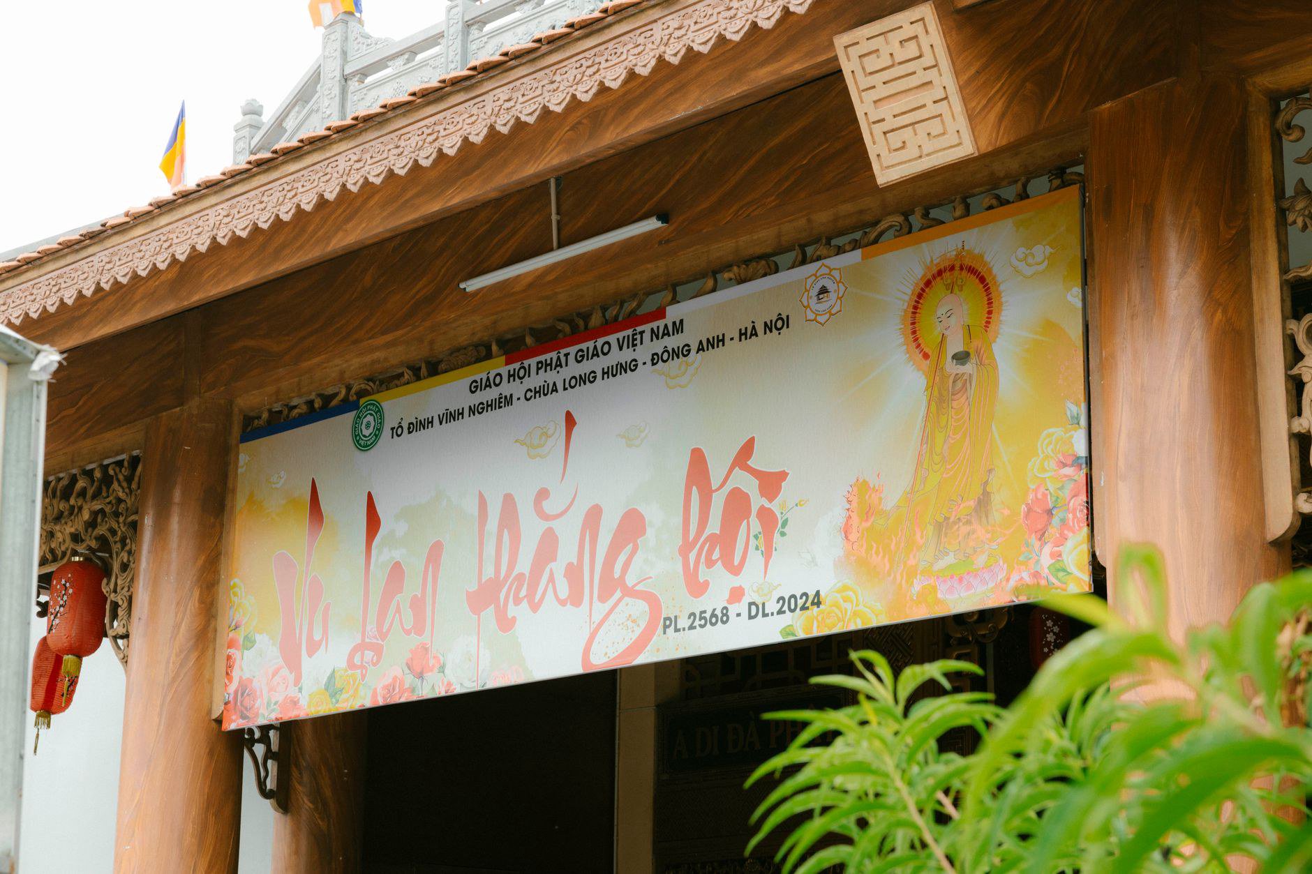 Case gia công long đền minh họa cách triển khai guest post và branding hiệu quả Case gia công long đền minh họa cách triển khai guest post và branding hiệu quả