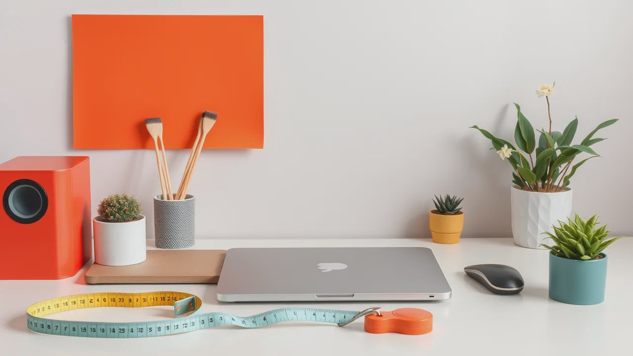 Website tin tức cần gì khi chọn công ty thiết kế website tin tức?