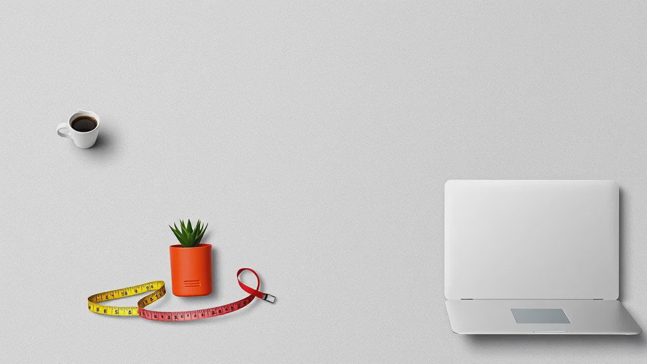 Đặt Hộ Hàng Hóa 1688.com: Case Study Marketing Order Hộ