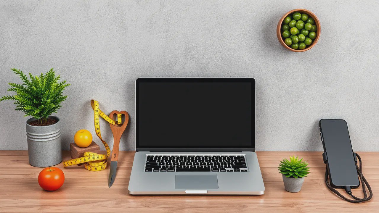 Bài học marketing cho ngành dịch vụ order hộ hàng quốc tế