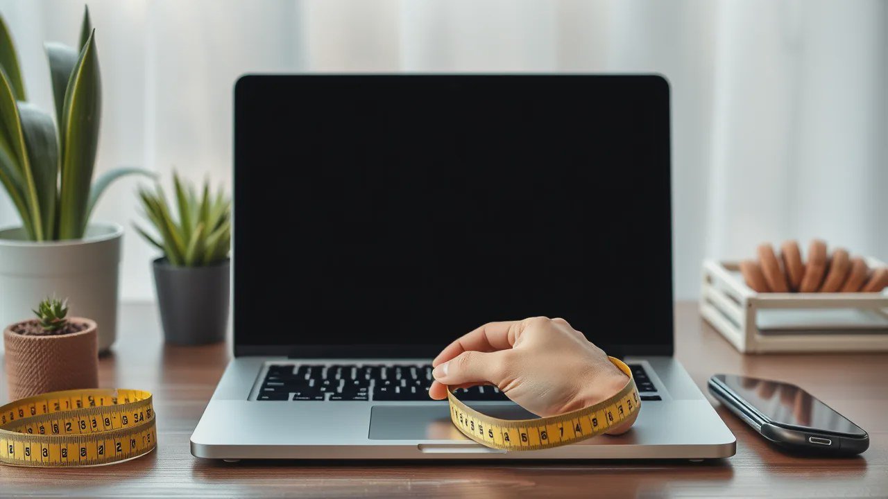 Nhiều website dịch vụ order hộ viết nội dung chung chung, thiếu chiều sâu