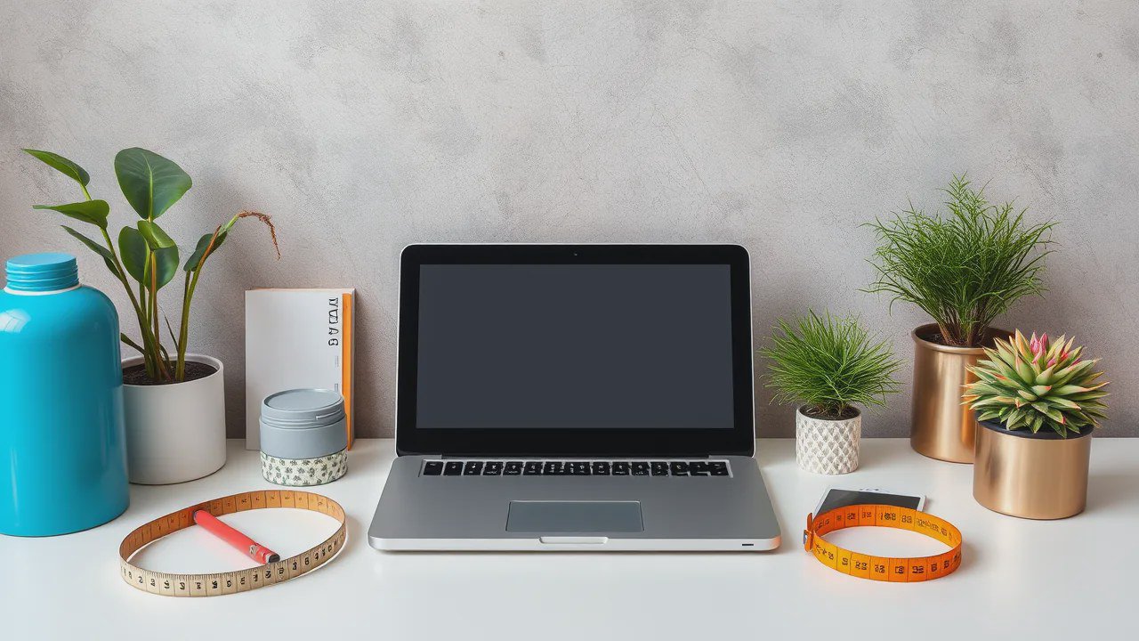 Digital Marketing Cho Doanh Nghiệp Theo Mùa Vụ: Ngân Sách Nên Phân Bổ Ra Sao