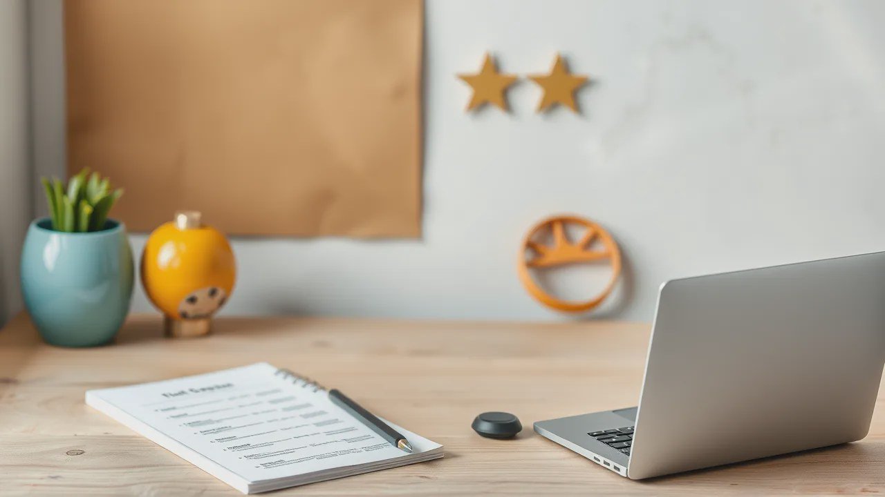 Nhiều người chỉ nhìn Domain Authority khi chọn site đăng guest post Nhiều người chỉ nhìn Domain Authority khi chọn site đăng guest post