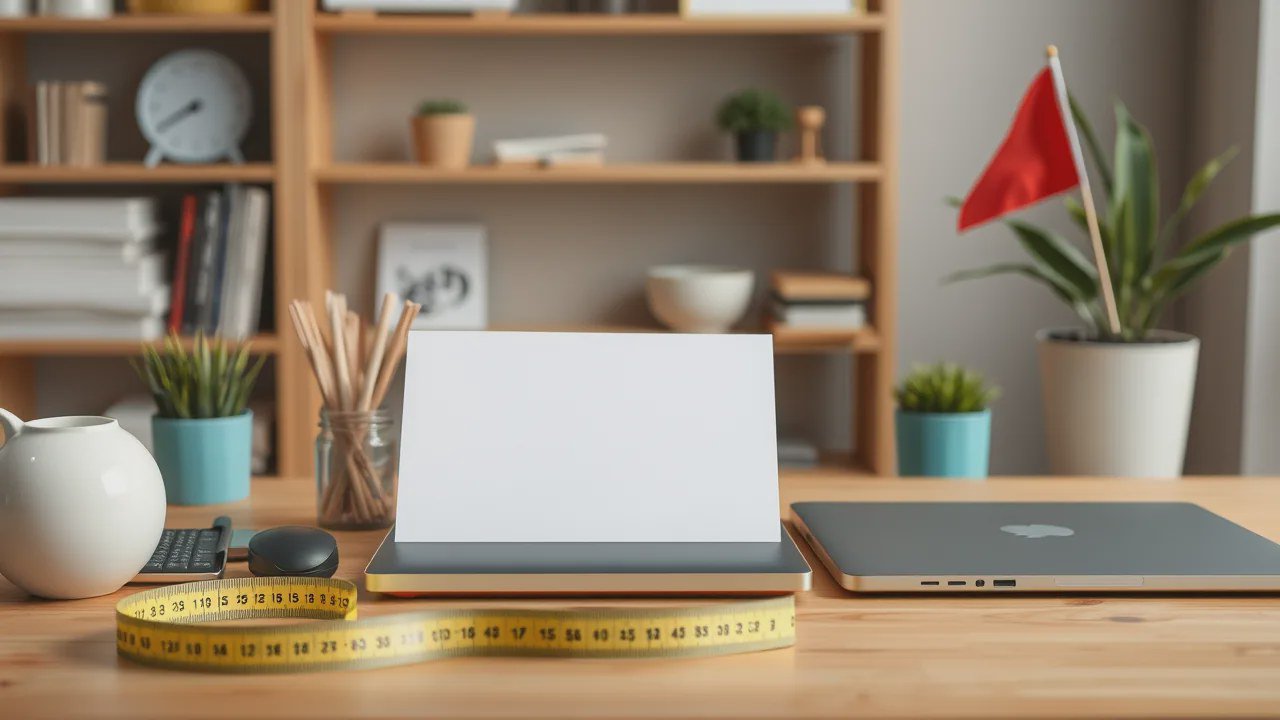 Vì sao guest post ngành kỹ thuật cần nhìn xa hơn Domain Authority Vì sao guest post ngành kỹ thuật cần nhìn xa hơn Domain Authority
