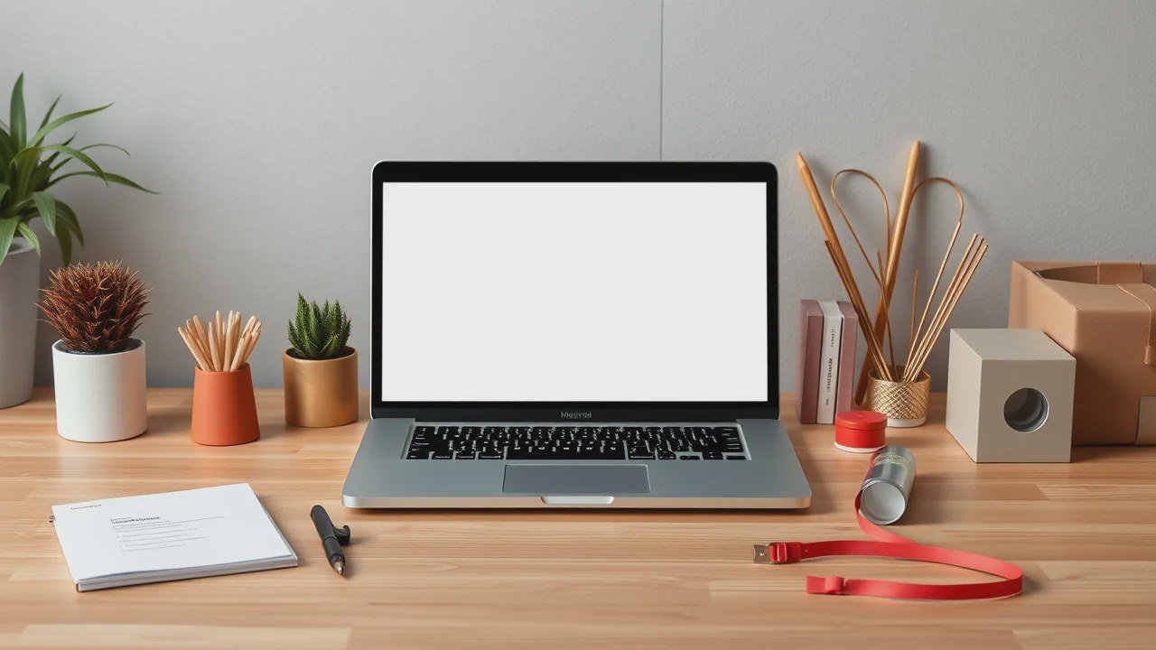 Guest post cho ngành kỹ thuật: chọn site nhận bài theo tiêu chí nào ngoài Domain Authority Guest post cho ngành kỹ thuật: chọn site nhận bài theo tiêu chí nào ngoài Domain Authority