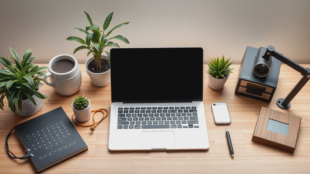 Cách chọn công cụ phù hợp với quy mô doanh nghiệp