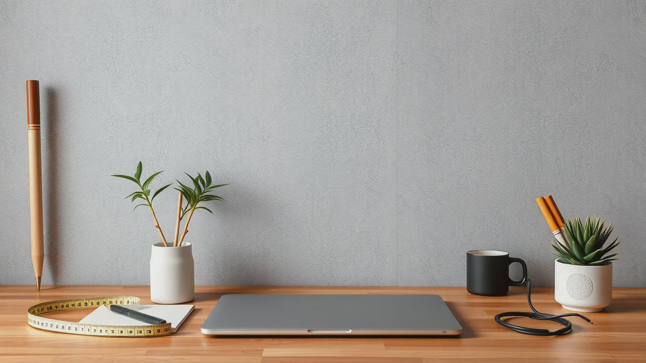 Khách Sạn Chạy Quảng Cáo Rầm Rộ Nhưng Review Vẫn Chê "Thủ Tục Nhận Phòng Chậm"