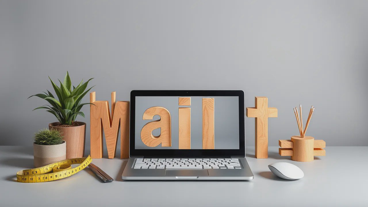 Cách xây dựng chiến lược marketing đúng đặc thù ngành Cách xây dựng chiến lược marketing đúng đặc thù ngành