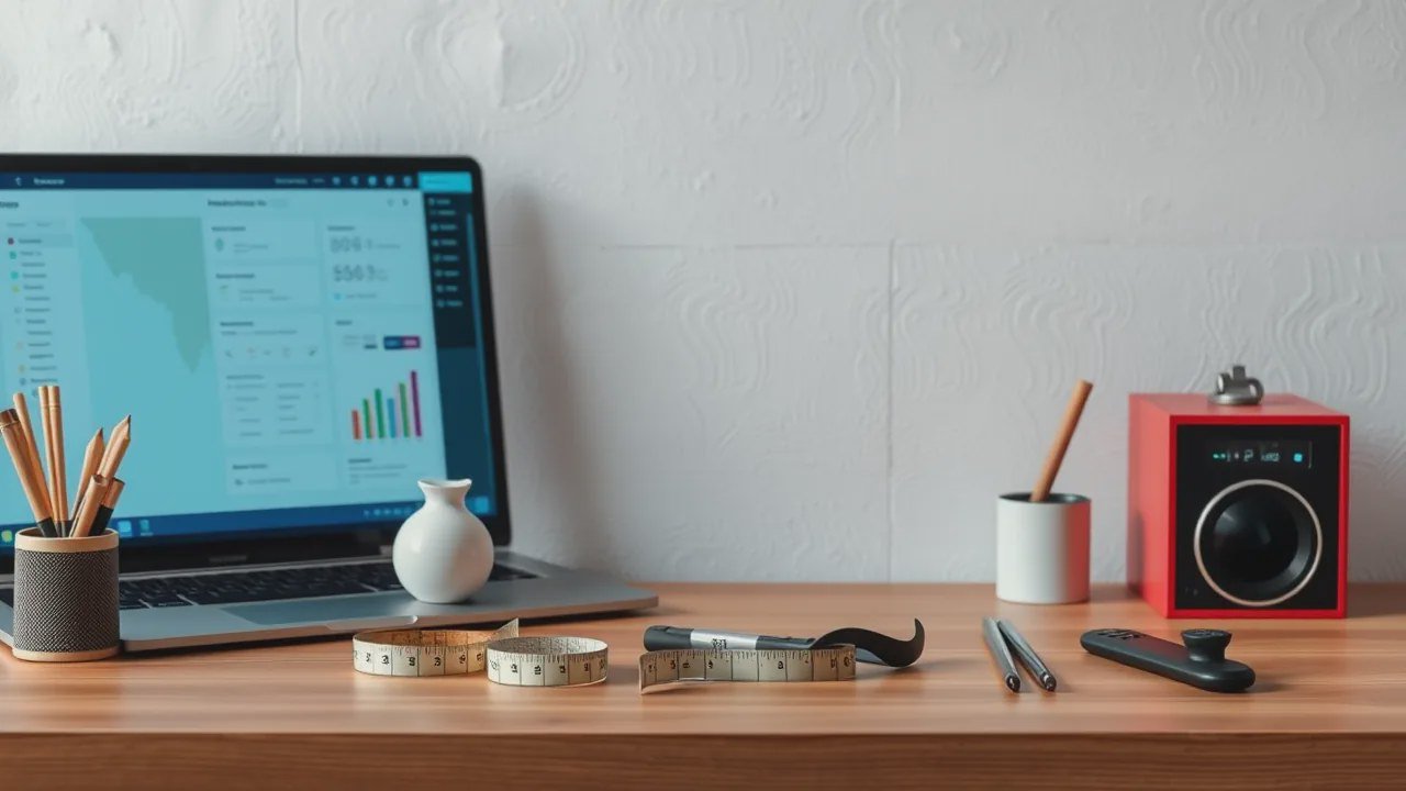 Vì sao cần marketing theo ngành nghề cụ thể thay vì áp dụng công thức chung Vì sao cần marketing theo ngành nghề cụ thể thay vì áp dụng công thức chung