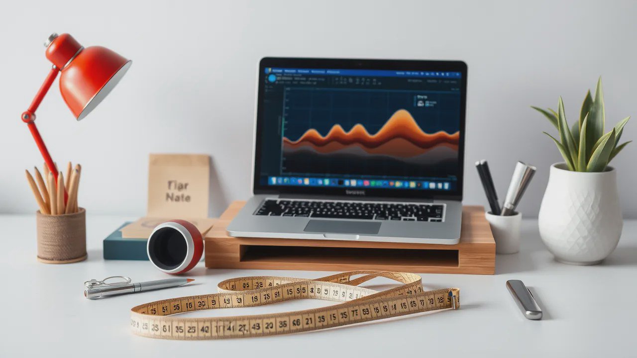 Vì Sao Cần Marketing Theo Ngành Nghề Cụ Thể Thay Vì Áp Dụng Công Thức Chung