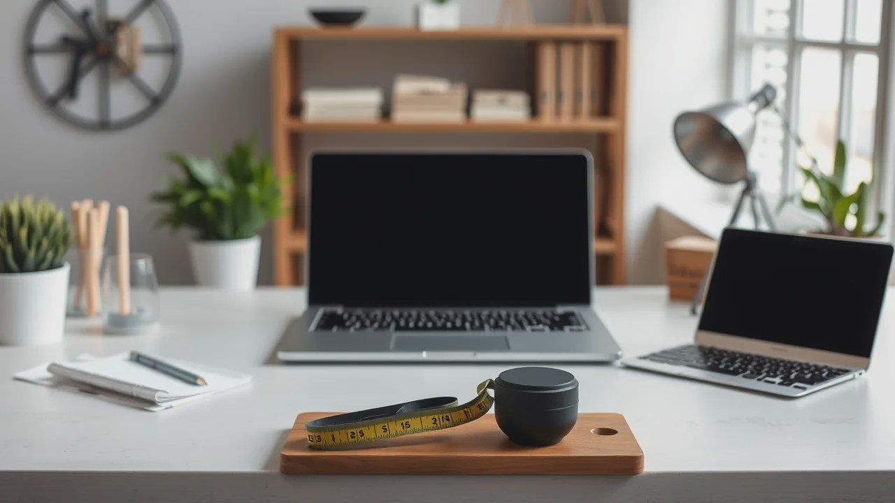 Đặc Thù Marketing Theo Ngành Nghề Cụ Thể Ở Một Số Lĩnh Vực Phổ Biến