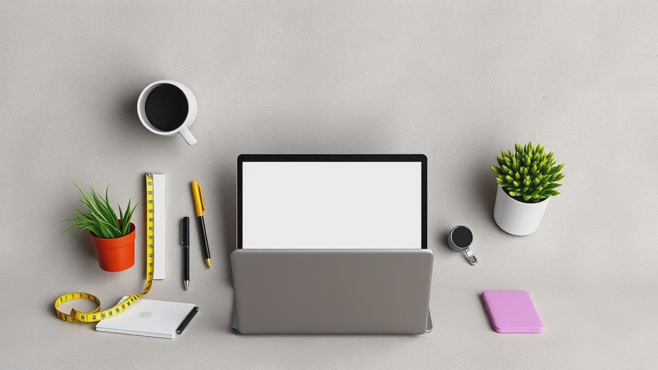 Lợi Ích Khi Áp Dụng CRM Cho Doanh Nghiệp Kỹ Thuật Nhỏ