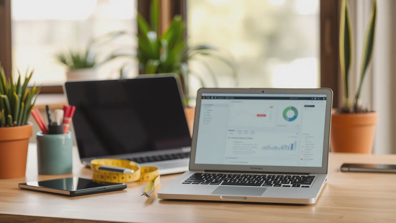 Doanh Nghiệp Dịch Vụ Kỹ Thuật Nhỏ Cần CRM Nhưng Ngại Chi Phí Cao