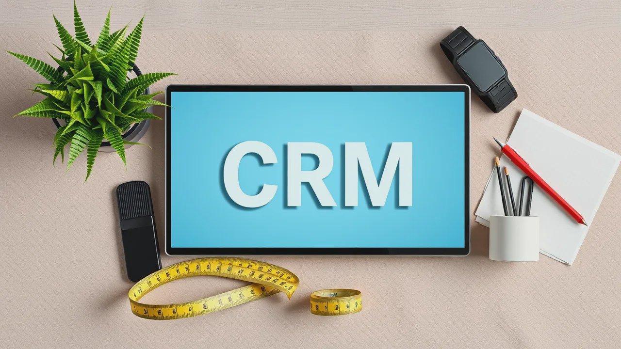 Review Nền Tảng CRM Giá Rẻ Cho Doanh Nghiệp Dịch Vụ Kỹ Thuật Nhỏ