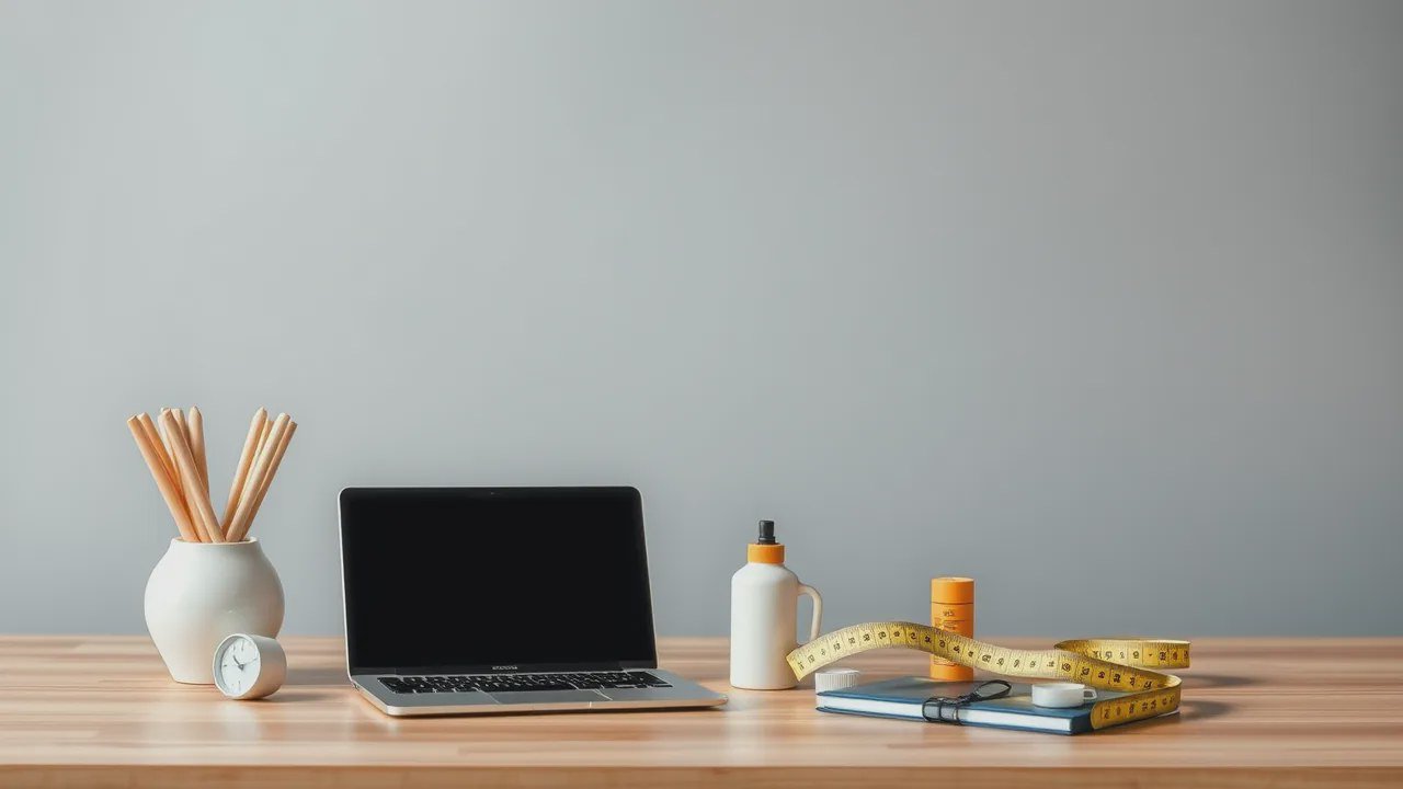 Tiêu Chí Đánh Giá Nền Tảng CRM Giá Rẻ Phù Hợp