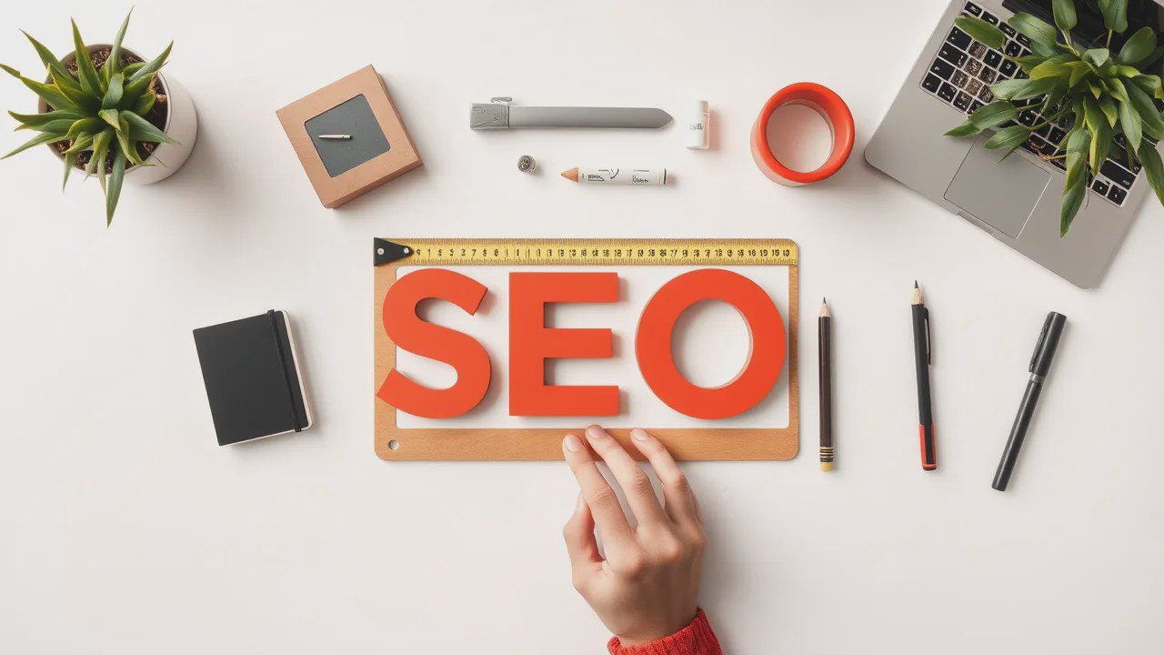 SEO Mẫu Đồng Phục Công Sở Nam: Case Study Xưởng May