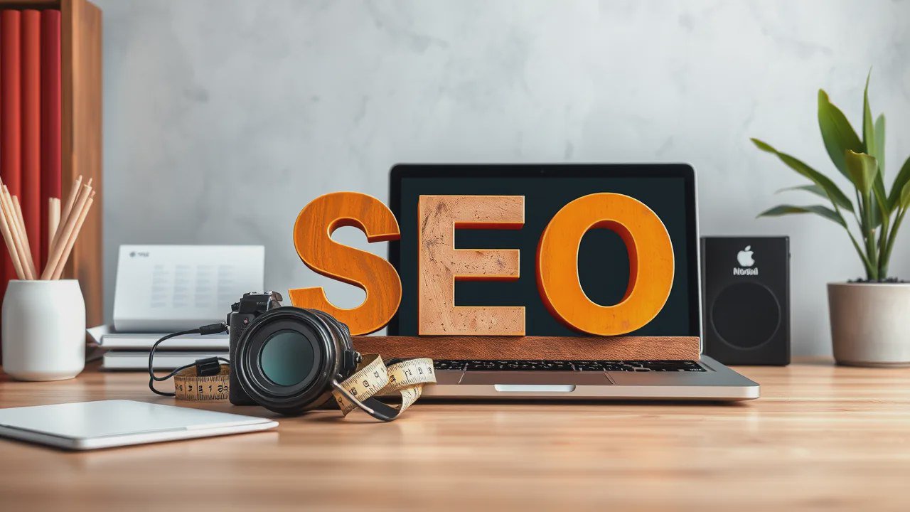 SEO Ngành Kỹ Thuật: Từ Khóa Đuôi Dài Có Hiệu Quả Hơn? SEO Ngành Kỹ Thuật: Từ Khóa Đuôi Dài Có Hiệu Quả Hơn?