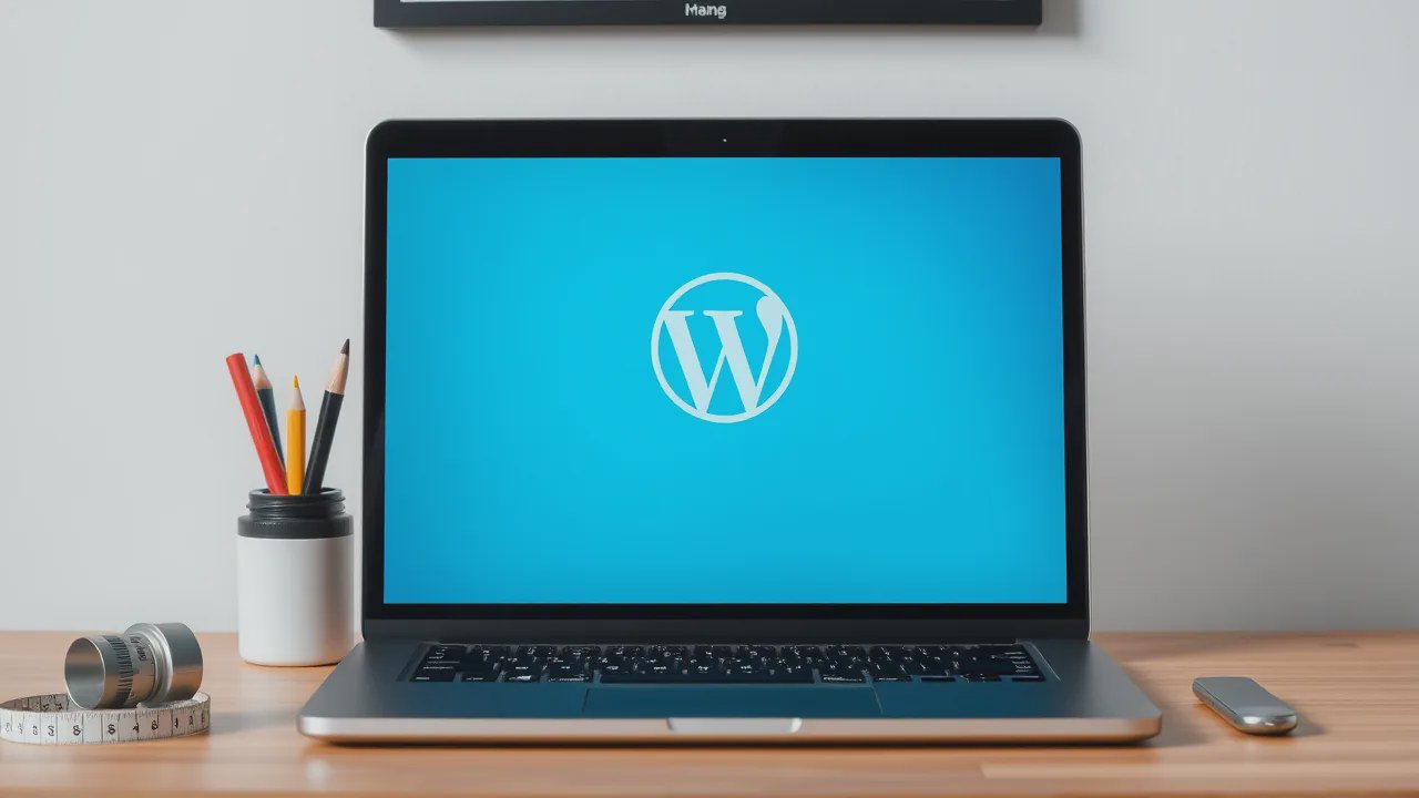 Top 5 Câu Hỏi Thường Gặp Về WordPress