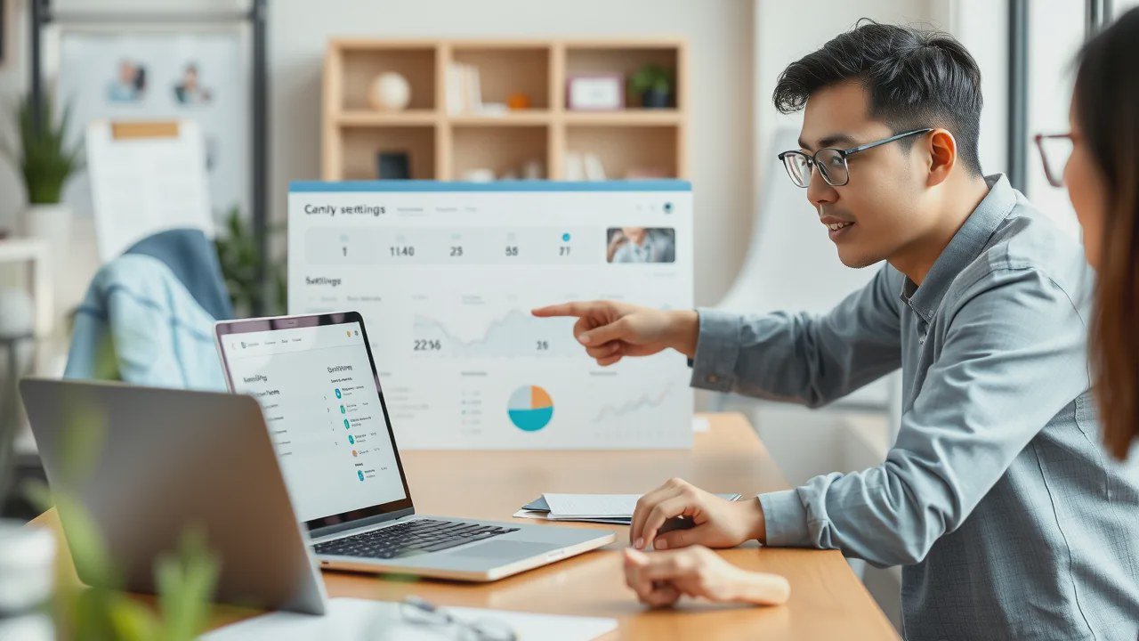 Xu hướng 2: Giảm phụ thuộc vào quá nhiều plugin cùng lúc