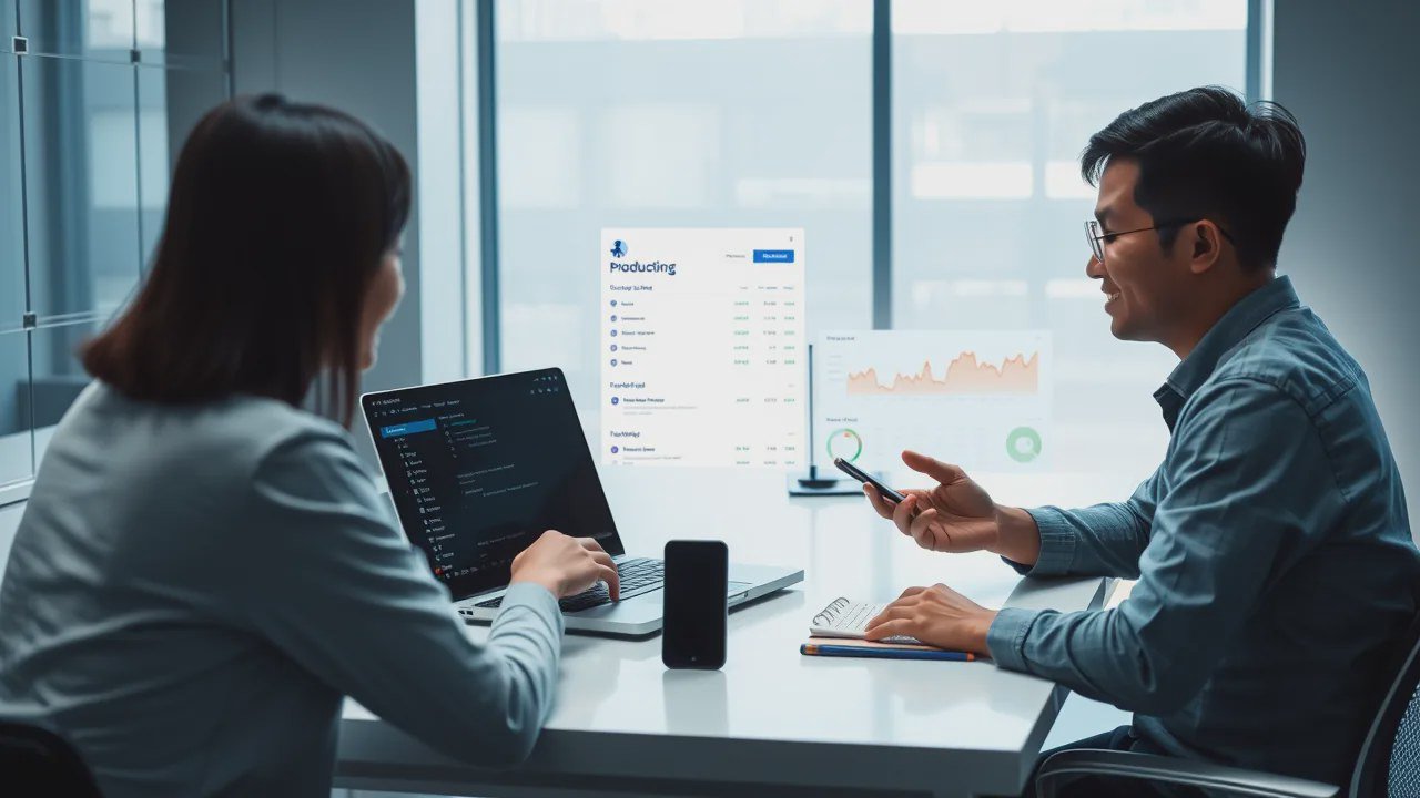 Xu hướng 3: Áp dụng Schema Markup rộng rãi hơn cho trang sản phẩm, dịch vụ