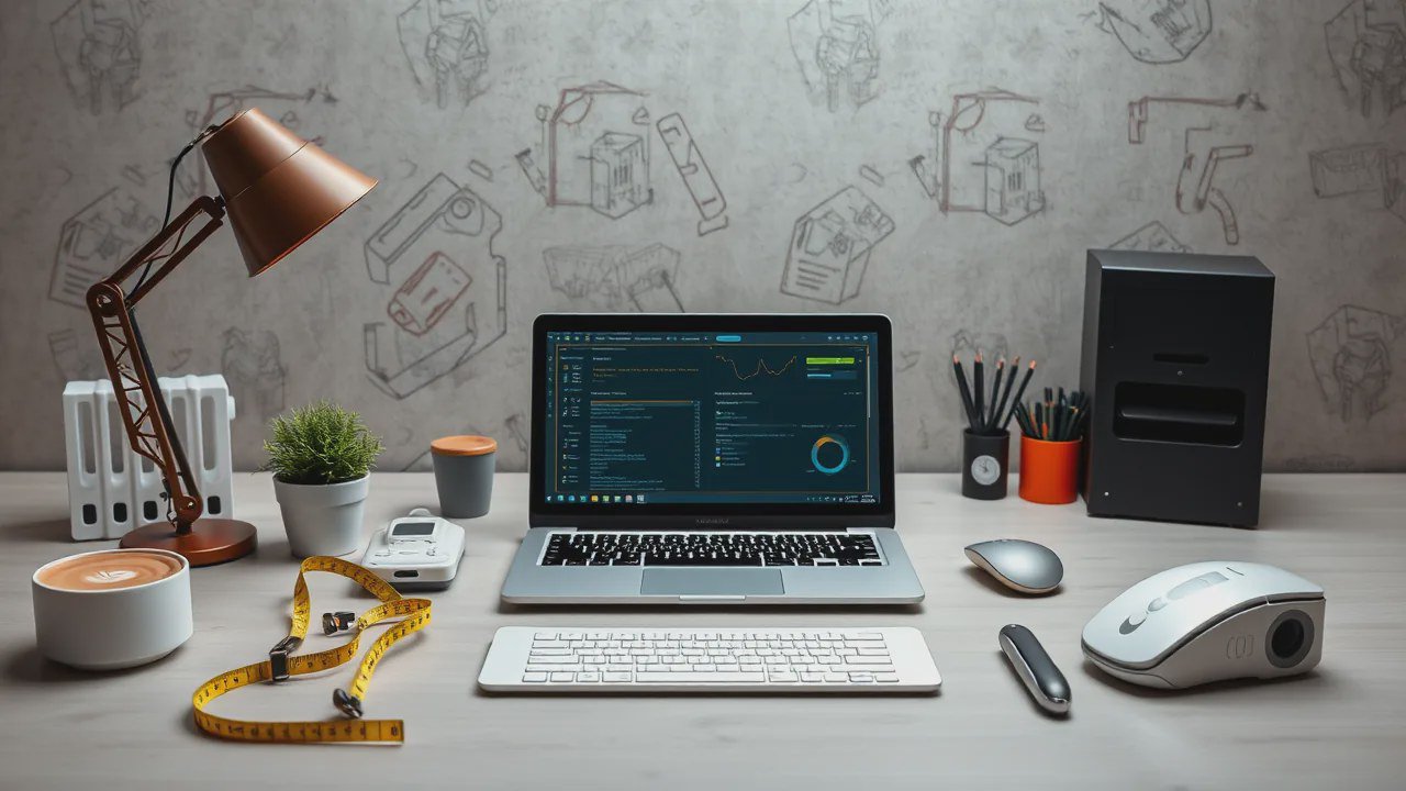 Những điểm nghẽn kỹ thuật thường gặp khi đưa agent vào vận hành Những điểm nghẽn kỹ thuật thường gặp khi đưa agent vào vận hành