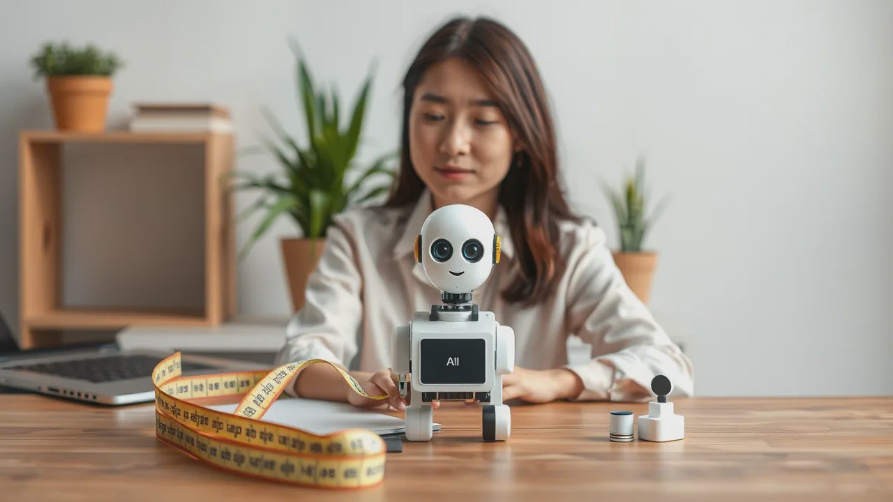 AI agent không phải chatbot được gắn thêm tính năng AI agent không phải chatbot được gắn thêm tính năng