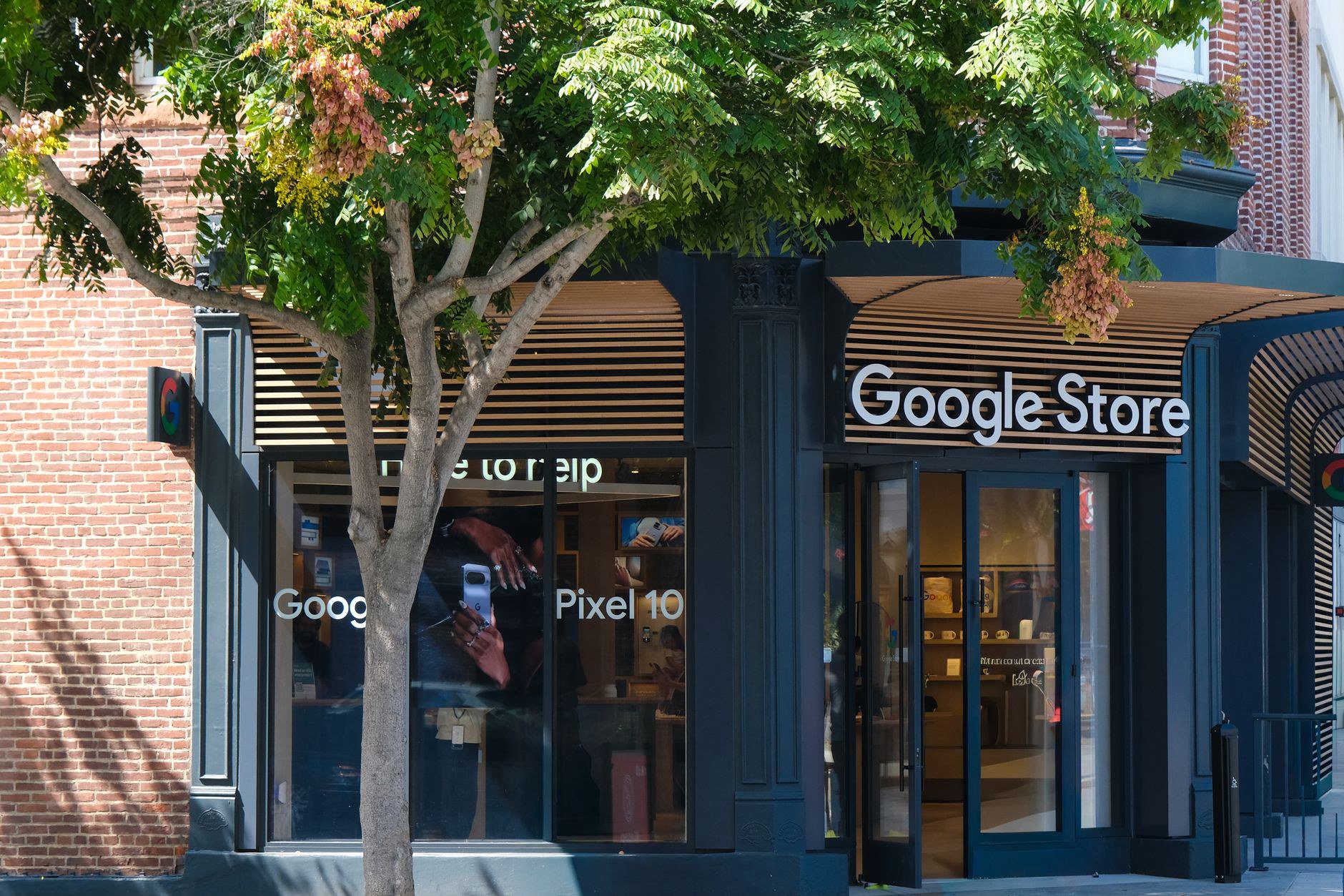 Vì sao nhiều hồ sơ Google Business rơi vào im lặng?