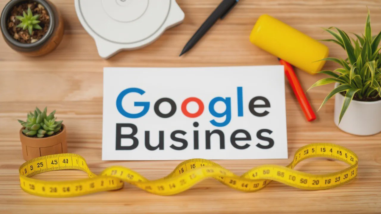 Top 7 xu hướng Google Business năm 2026 cho doanh nghiệp